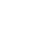 Direct Manufacturer