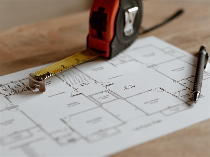 Smart Space Solutions