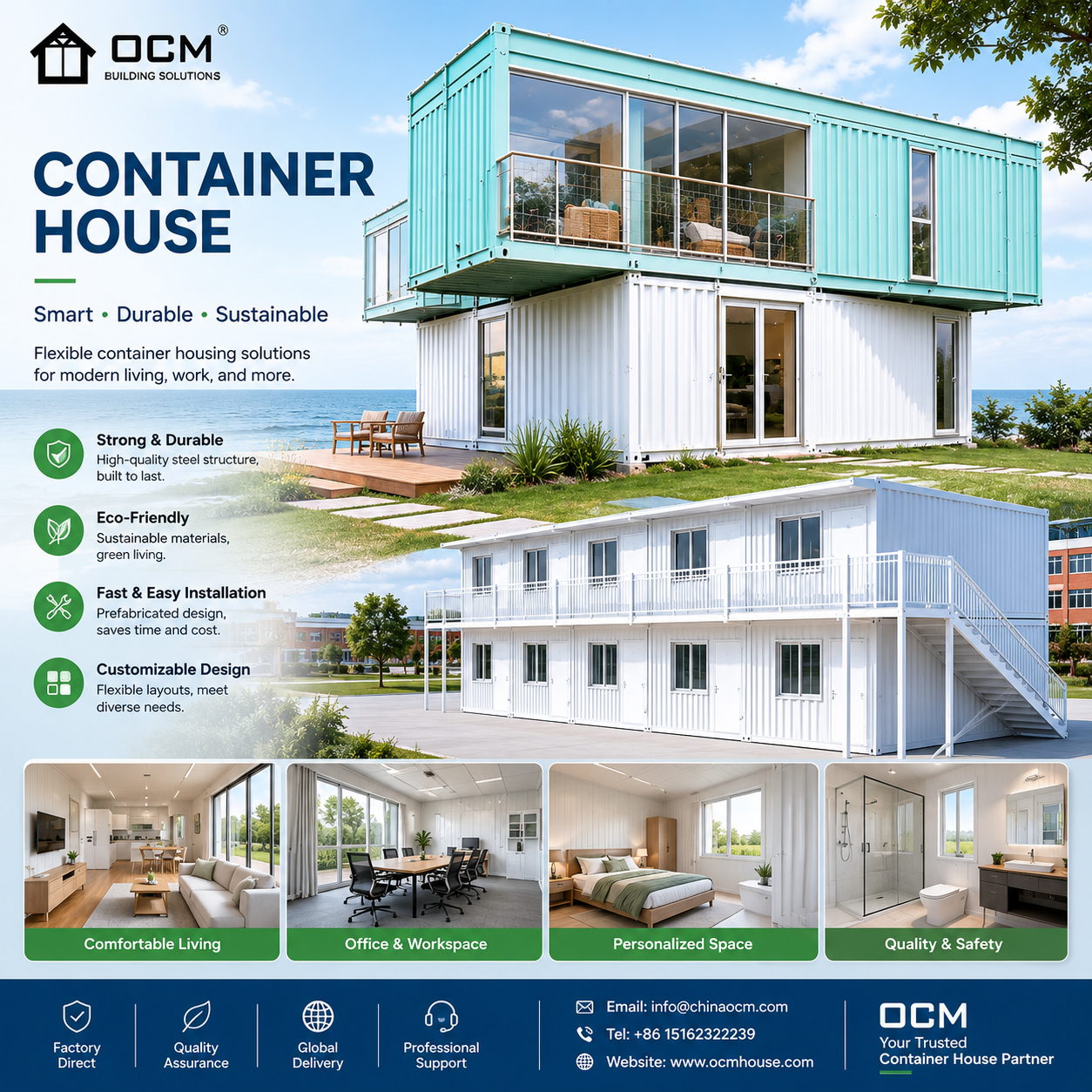OCM Container House Manufacturer.png