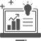 Successful Projects