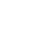 The Innovators In Container Architecture