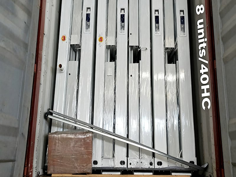 Foldable Container Houses (2).jpg