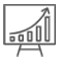 Total Production Output