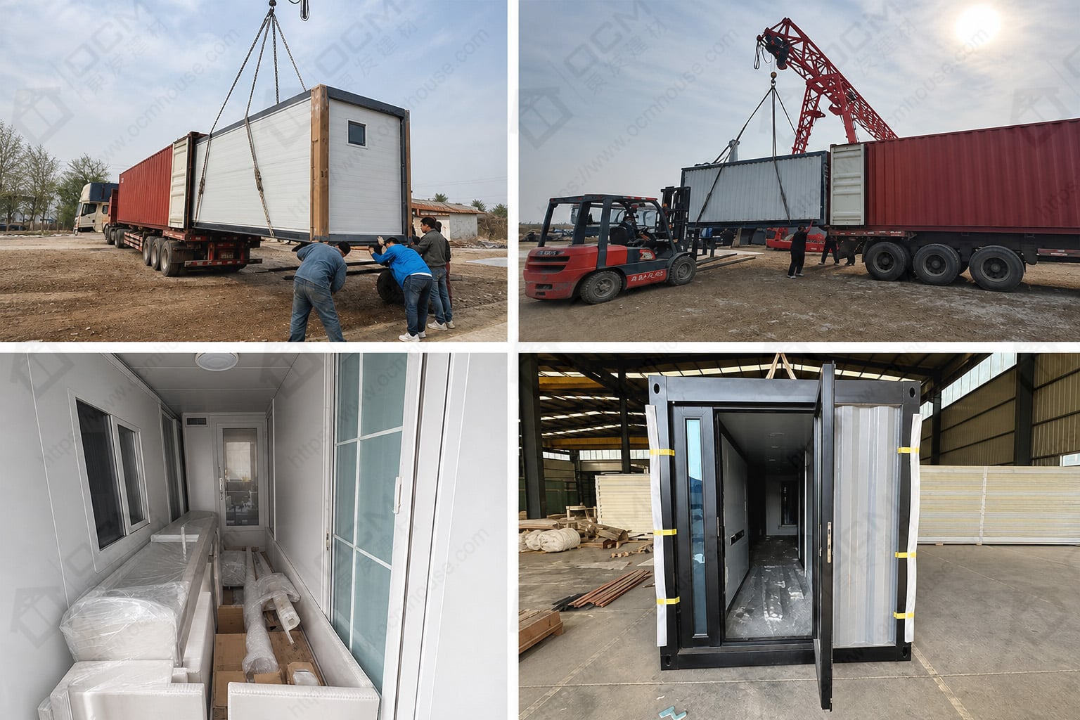 OCM Expandable Container House (4).jpg