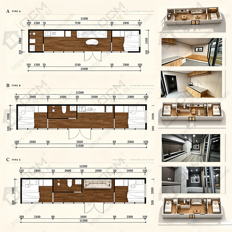 Mobile Apple Cabin Prefab Smart Pod-10.jpg