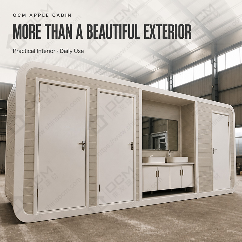 Mobile Apple Cabin Prefab Smart Pod-13.jpg