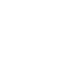 Sustainable Construction