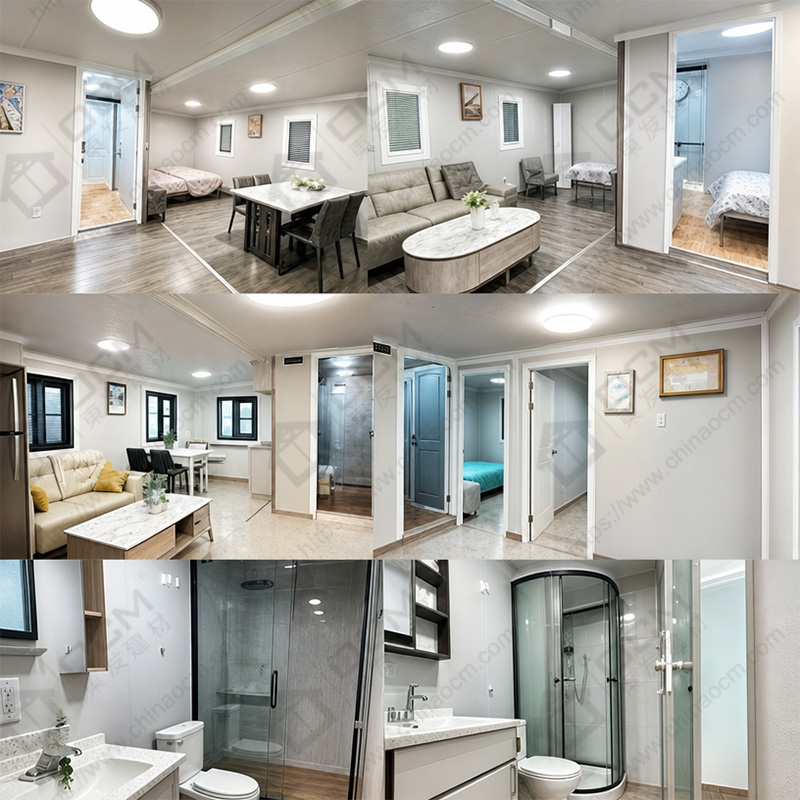 Expandable Container Home6.jpg