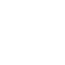 Scalable Configuration Options