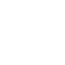 Intelligent Integration