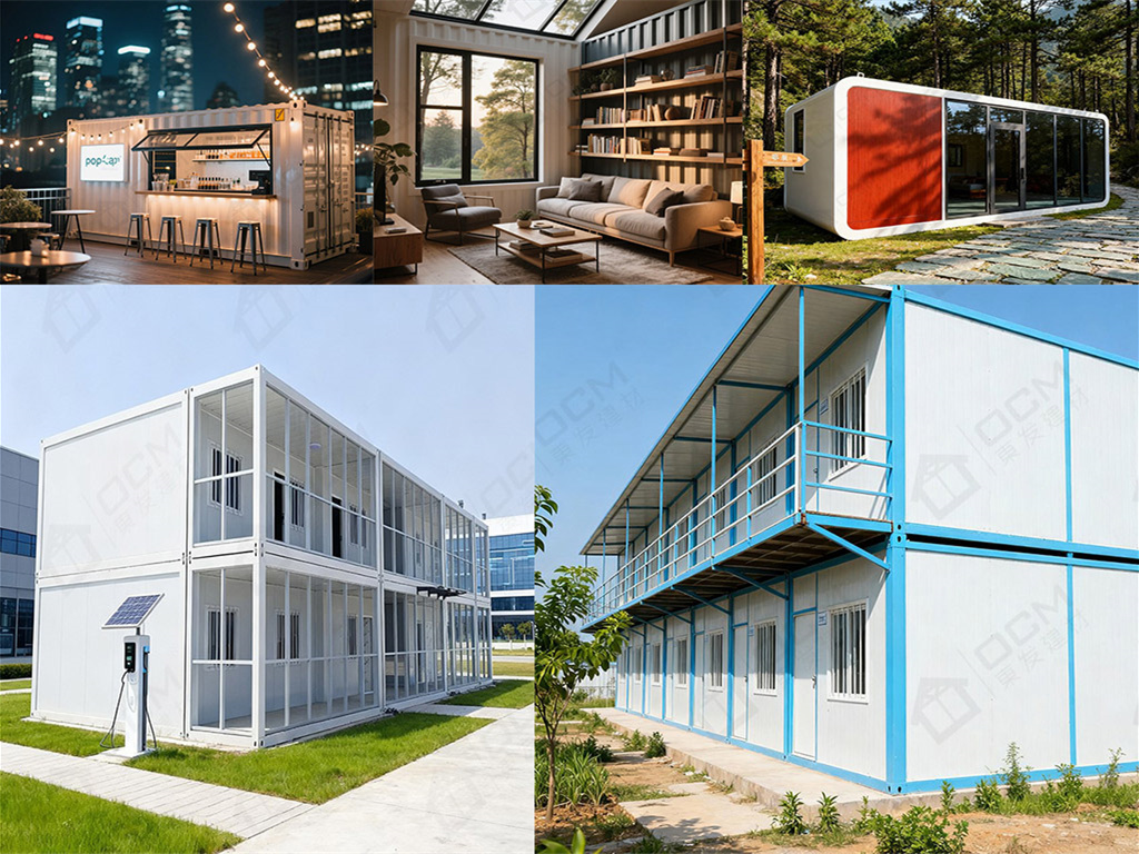 Versatile Applications Across Industries