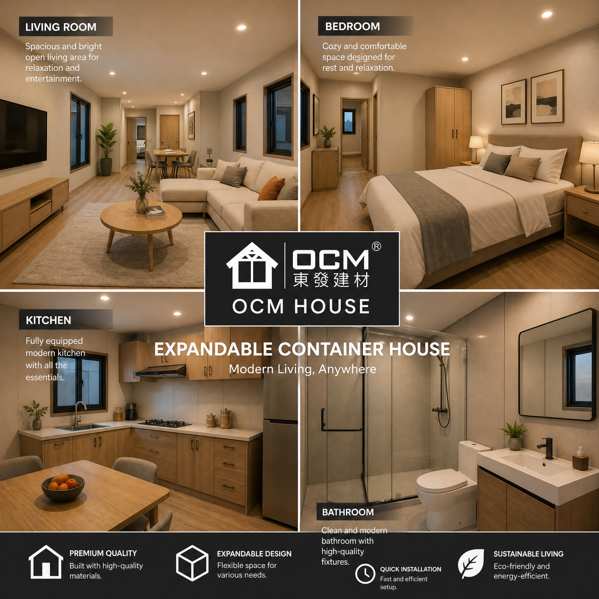 OCM Container Home.png
