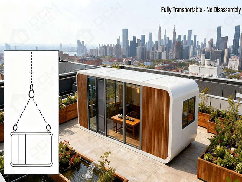 Prefab Movable Apple Cabins (2).jpg