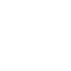 Eco-Friendly Components