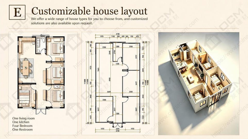 40FT Expandable Container House2.jpg