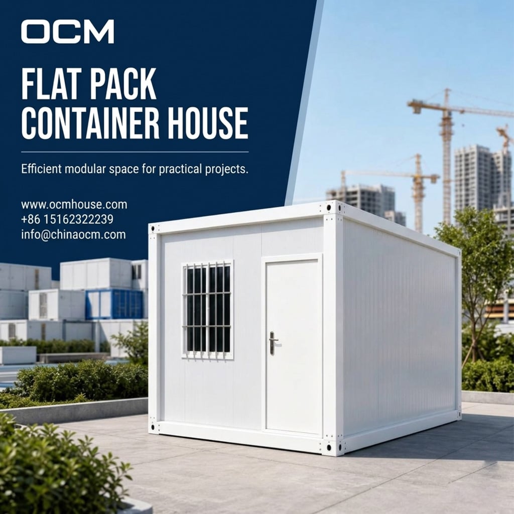 Flat-Pack Container Houses (1).jpg