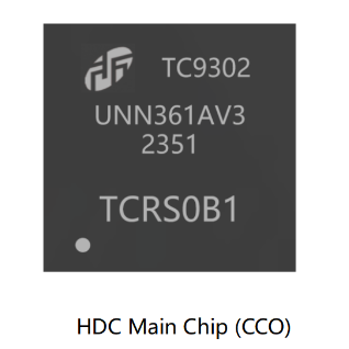 Hvorfor er dual-mode kommunikationsmoduler afgørende for industrielle applikationer?