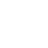 Green Supply Chain