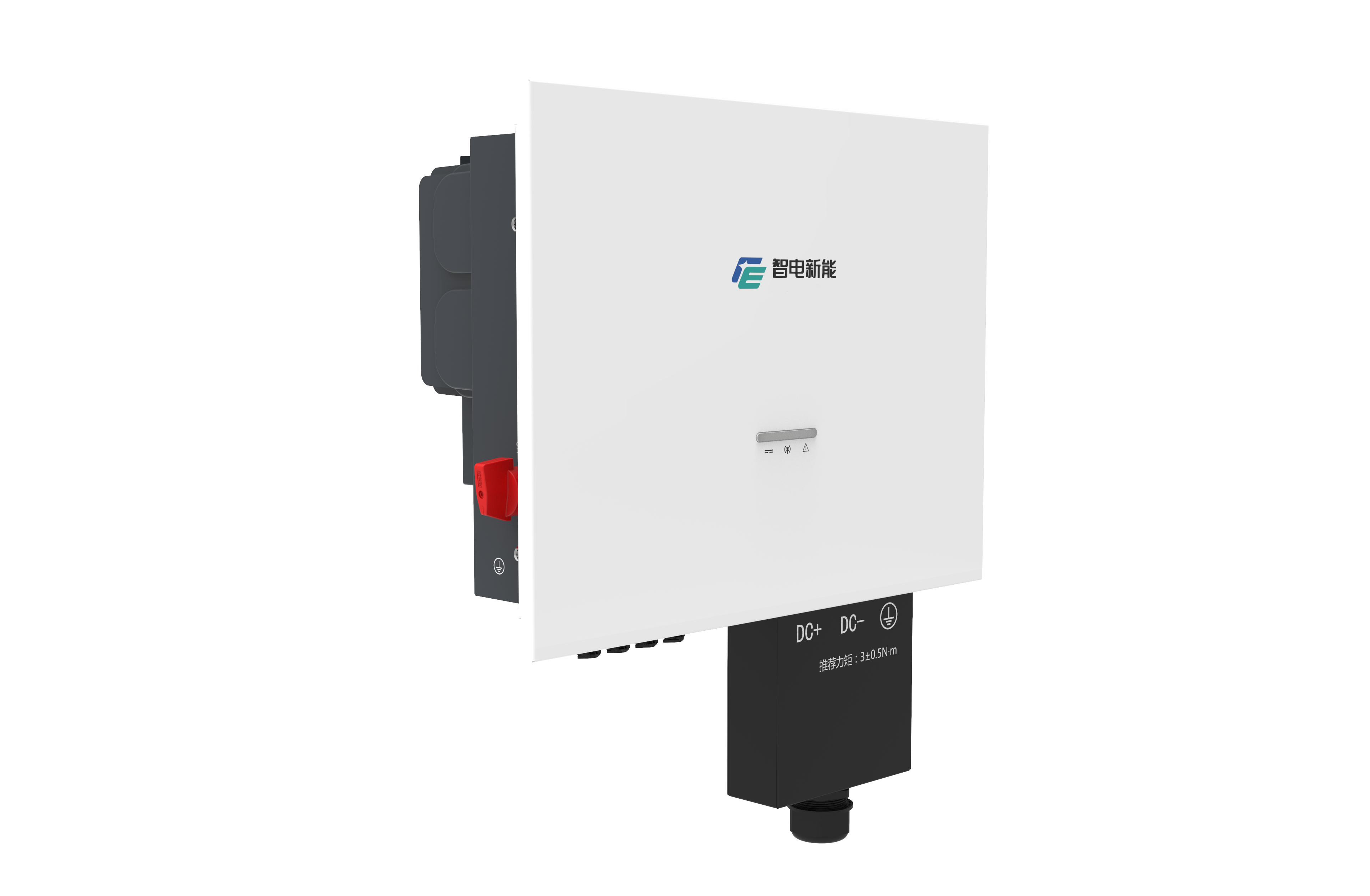 How Do Photovoltaic Inverter Solutions Improve Solar Efficiency?