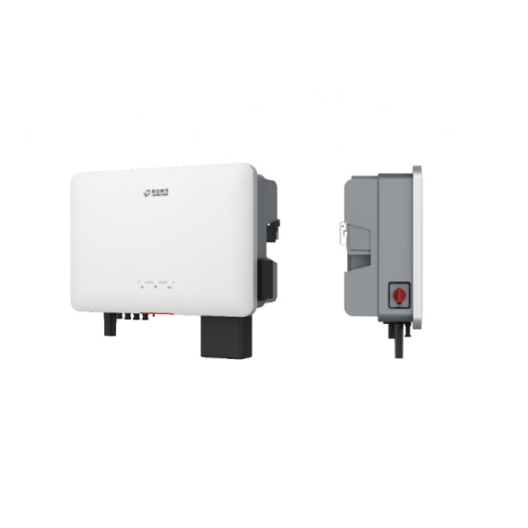 What Key Features Matter in Distribution Automation Systems?