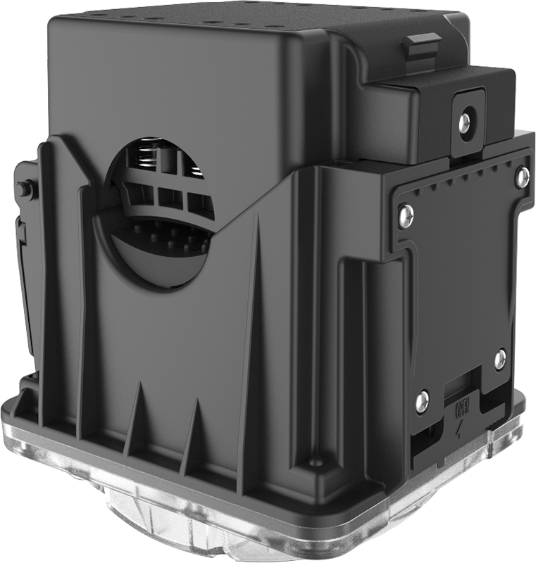 Why Do Smart Grid Projects Need Real-Time Data From a fault indicator?