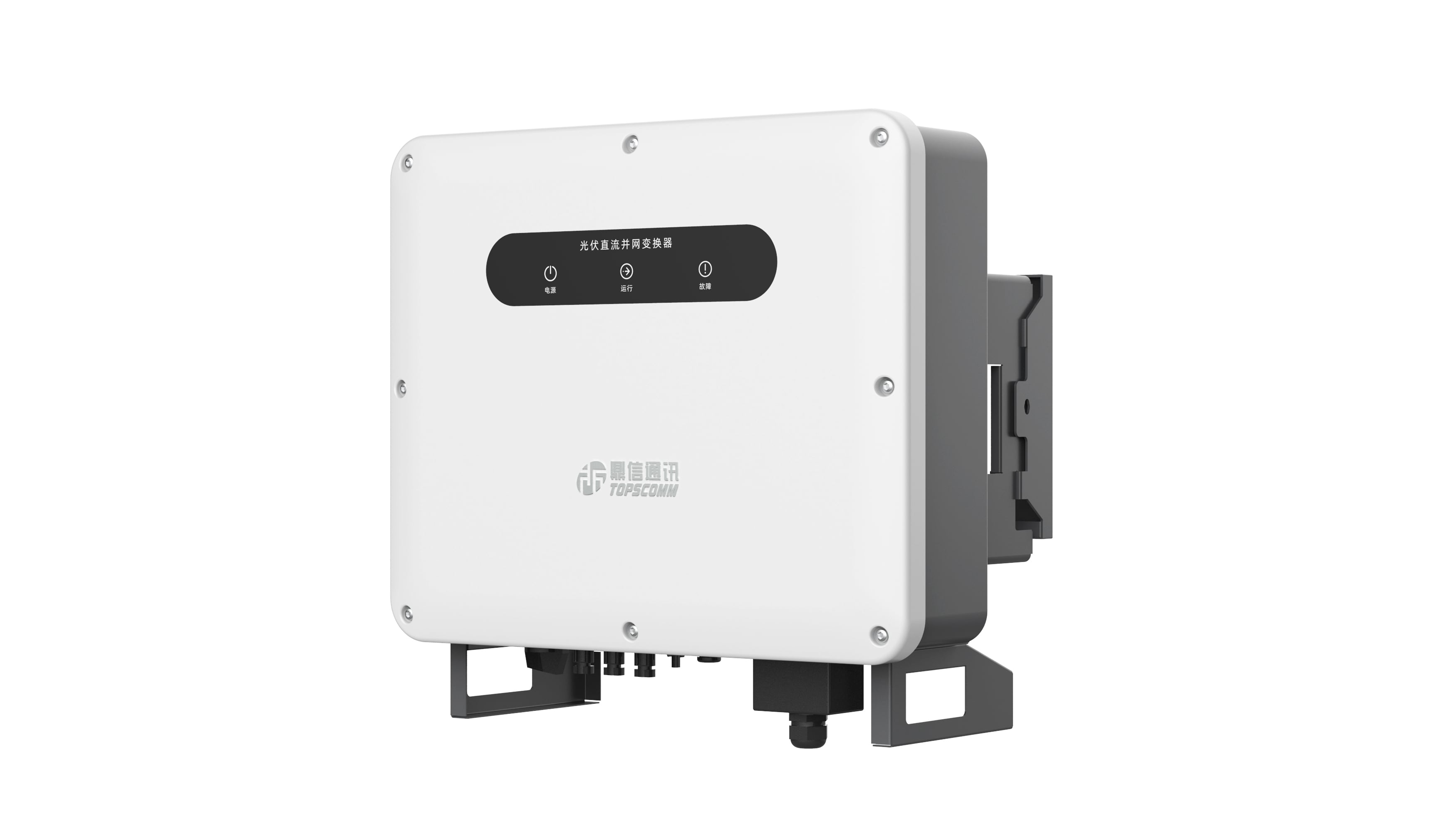 光伏直流并网变换器20kW (3).jpg