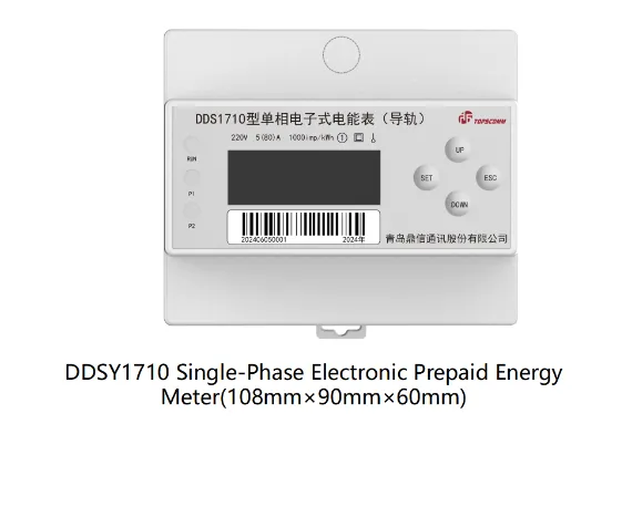 image(a398ae6376).png