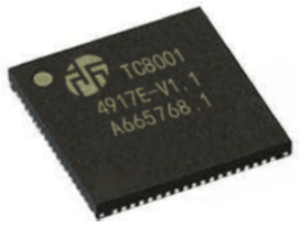 What Should Procurement Teams Evaluate Before Adopting chip design tools?