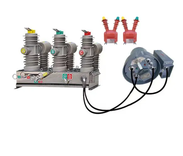 پیاده‌سازی سیستم‌های اتوماسیون توزیع چه مزایایی دارد؟