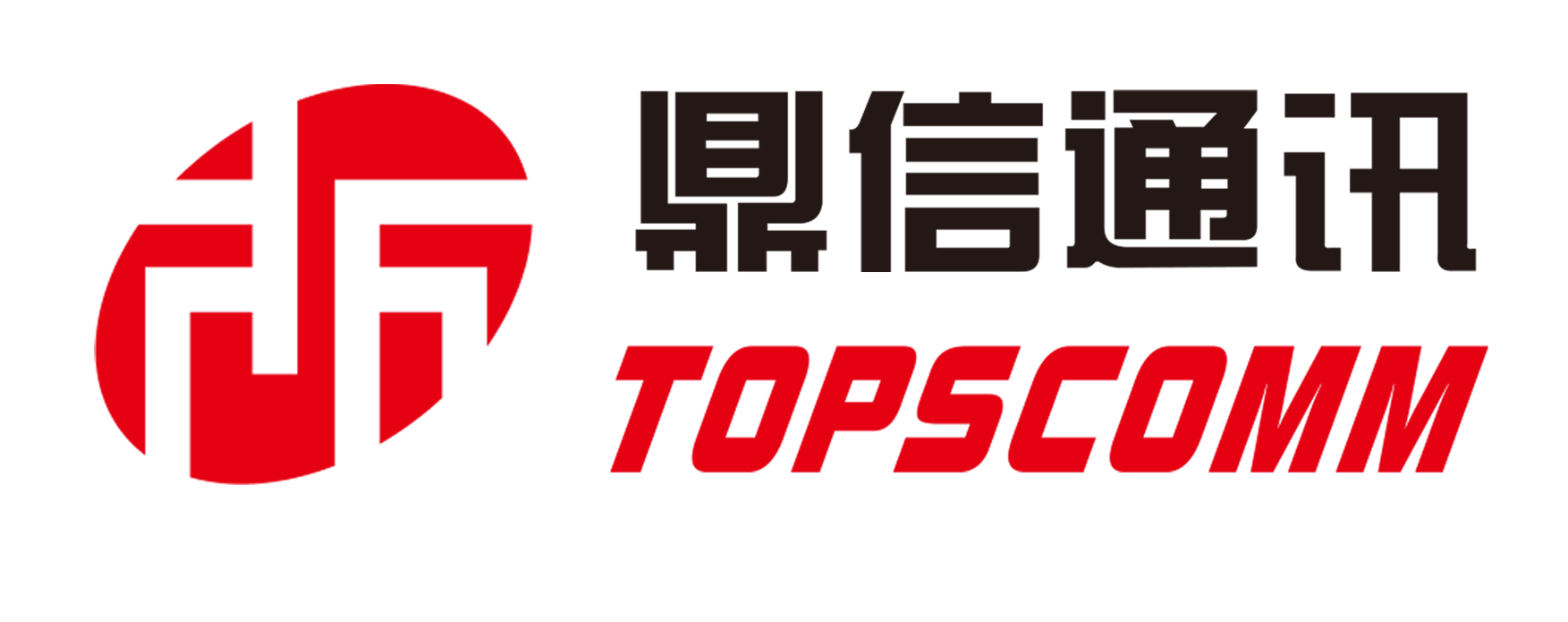 Qingdao Topscomm Communication Co., Ltd.