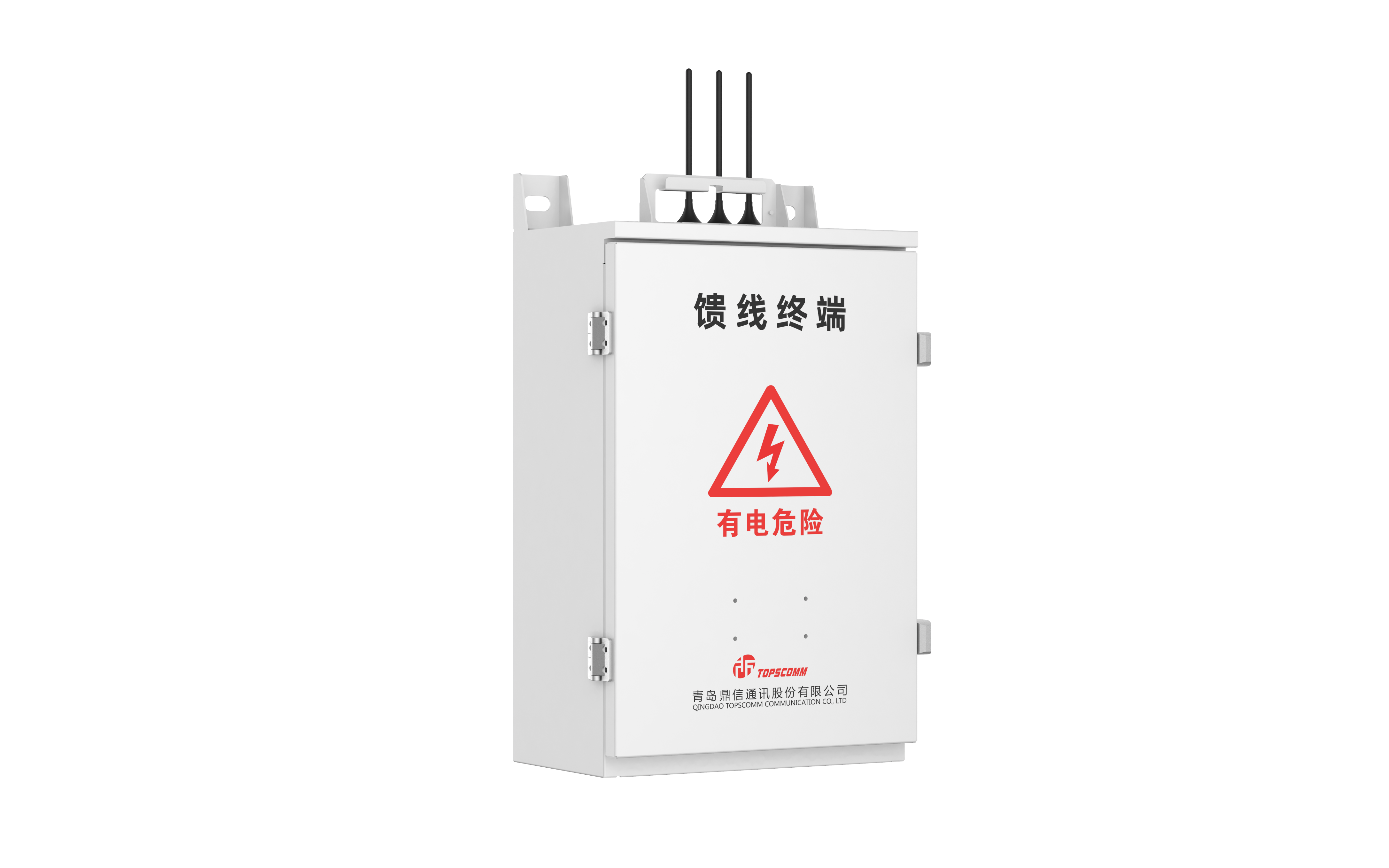 Why Is Wire loss Control Important for Reducing Non-Technical Loss?