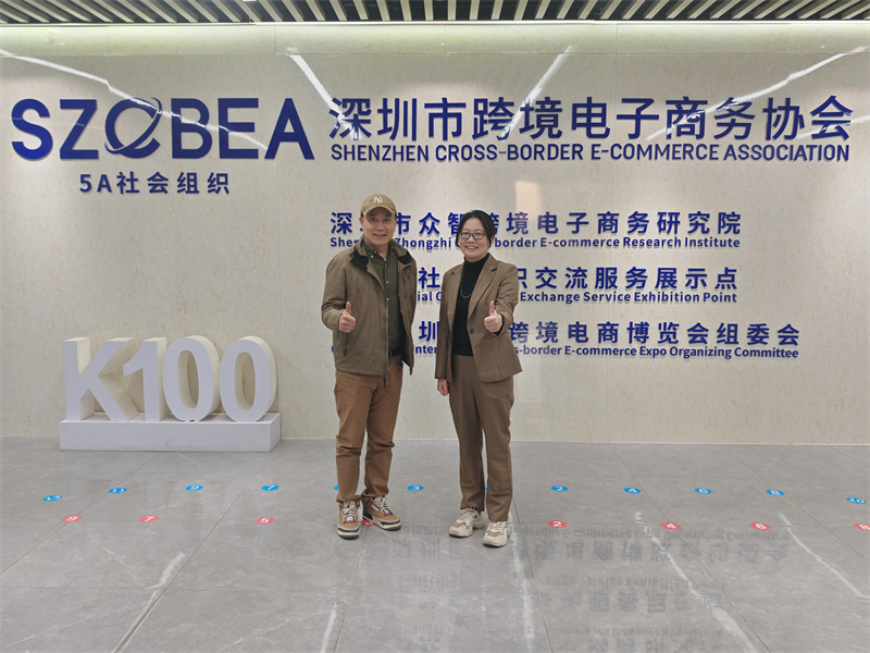62daf897c94894e7acd068cfa56c0d1c.jpg