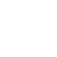 Special Technology