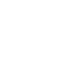 subscribe