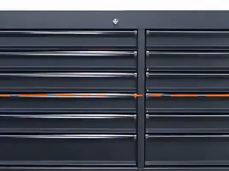 GL3613XL