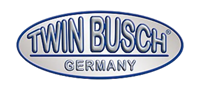 brand