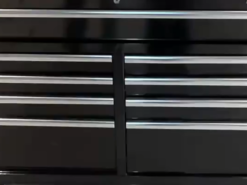 GL4009