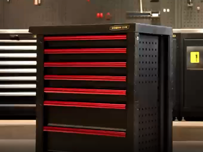 GL3307