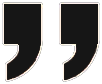 Saudi Arabia