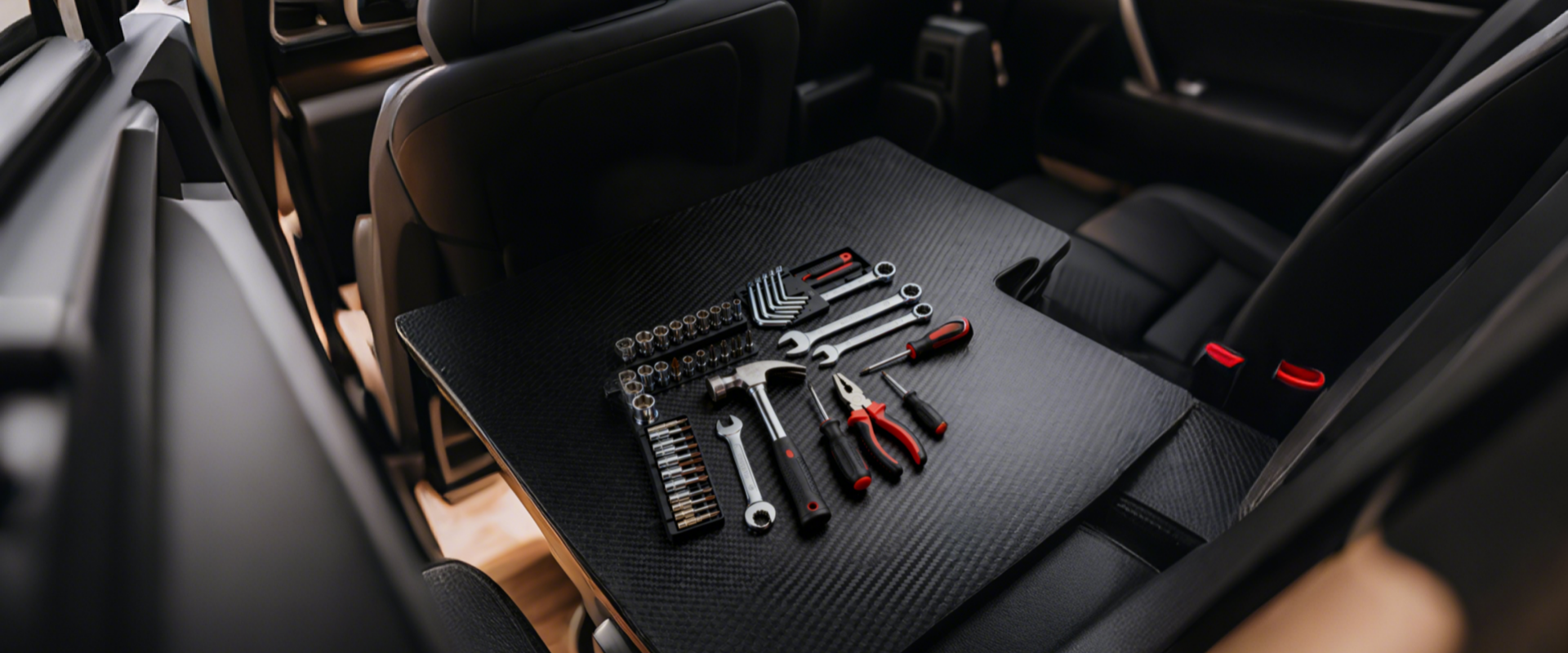 tool sets