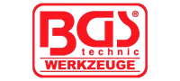 brand