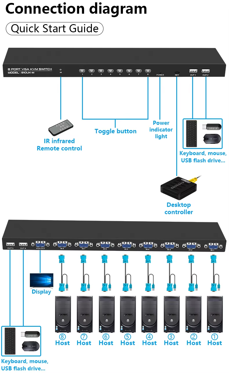 dd8827c2-8ce1-46cb-99be-2776bff0f738.png
