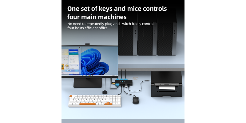 3(81a687ed50).png