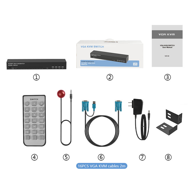 7709ee73-a6e6-4309-9c1b-1a3e9400a2c4.png