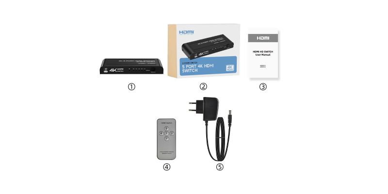4(c5efe30dba).png