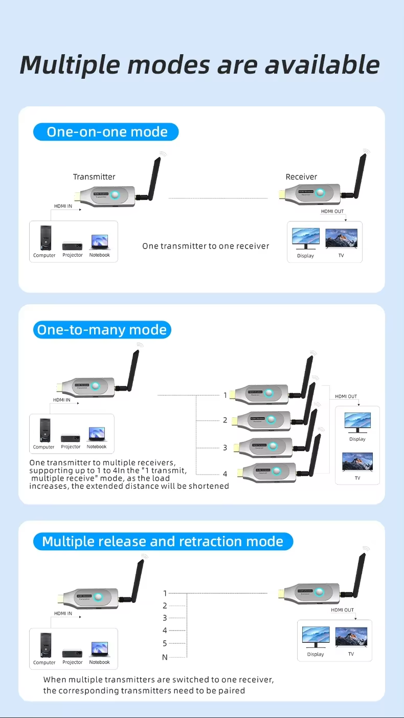 1ebaf09b-0c21-44bd-856c-e4a9ea1f31e2.png