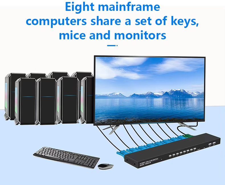 0fcab4d3-6408-4519-9e49-f90c8a79a8d5.png