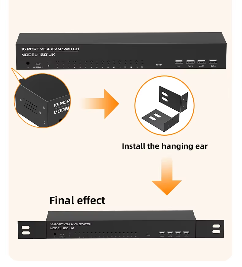 ae8c0137-1115-4f05-b4bd-cac92119e56b.png