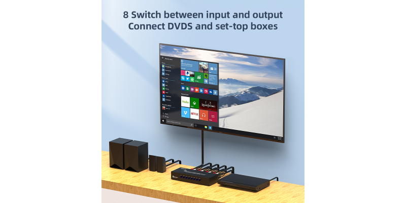 2(a51bcc405c).png