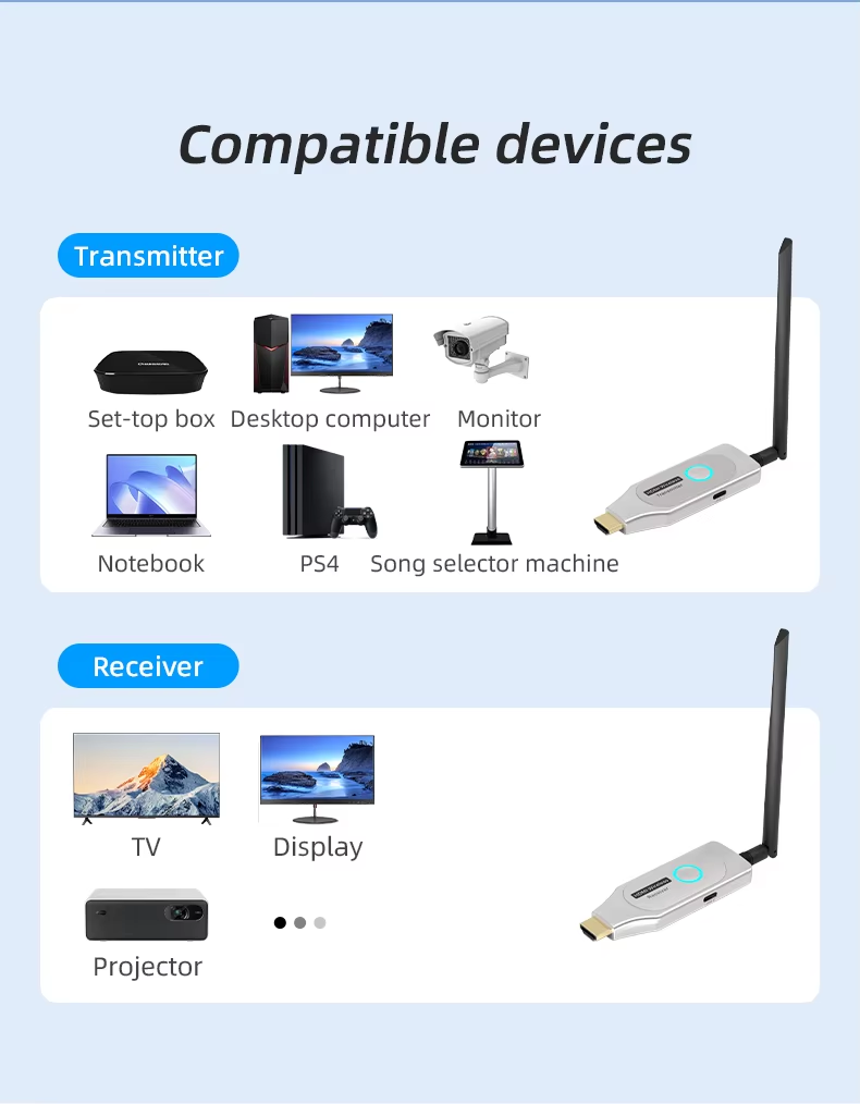 3fe2d663-ec30-4b21-9983-84c60f078038.png